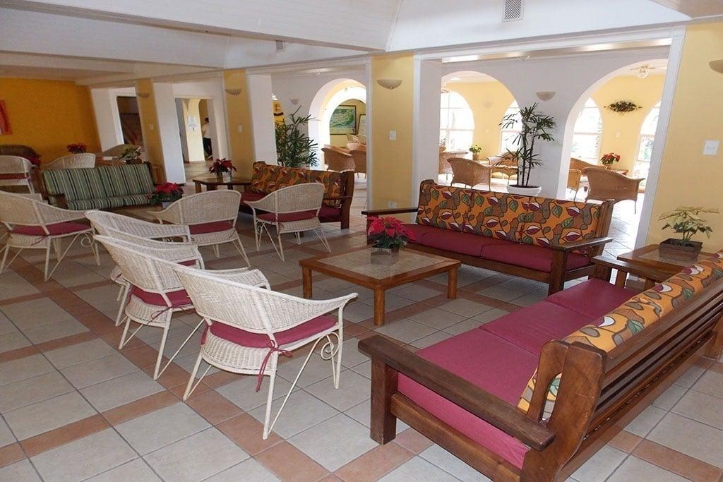 Hotel Estancia Barra Bonita Exteriér fotografie